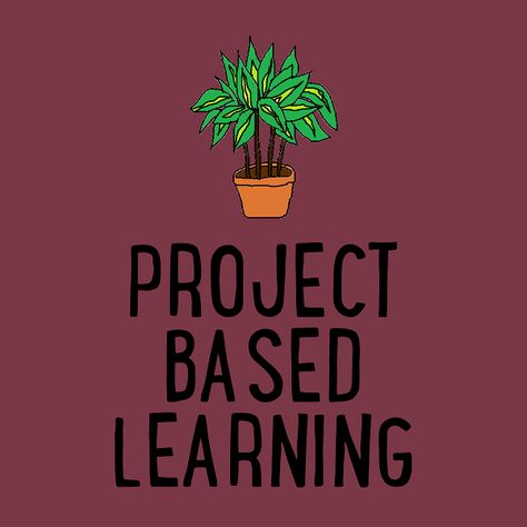 Project Based Learning - Project-based and problem-based learning, inquiry learning, and design thinking, along with passion projects, genius hour, and 20% time. [board cover] Arts And Crafts For Boys, Project Based Learning High School, Project Based Learning Middle School, Authentic Assessment, School Counselor Resources, Inquiry Learning, School Counseling Lessons, Cult Of Pedagogy, Genius Hour