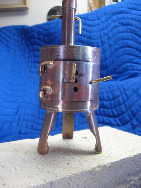 Miniature Camp Stove Blanket Tent, Cowboy Cooking, Best Camping Stove, Tent Heater, California Beach Camping, Diy Heater, Pit Bbq, Snow Camping, Yosemite Camping