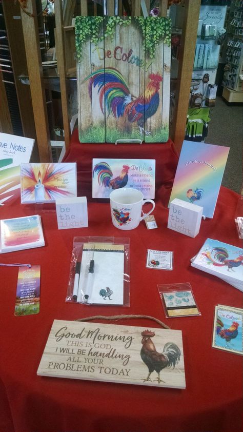 DeColores! | DeColores Christian Books & Gifts Emmaus Agape, Walk To Emmaus, Agape Gifts, Joy Of Living, Looking Out The Window, Folk Song, How To Speak Spanish, Christian Books, The Community