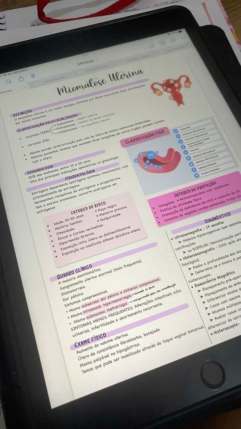 summary of the #Organisation #Math_Notes_Aesthetic_Ipad #Ipad_Notes_College_Goodnotes #Laptop_Notes_Aesthetic College Notes Organization Ipad, Tablet For Study, Laptop Notes Aesthetic, Ipad Notes Ideas, Good Notes Notes, Ipad Notes College, Digital Notes Aesthetic, Ipad Notes Aesthetic, Tablet Notes