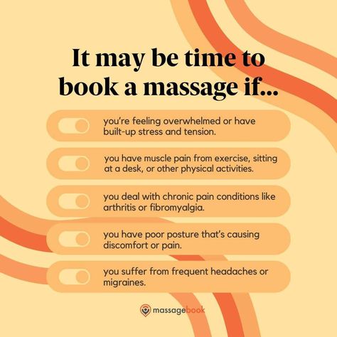 Massage Ideas Business, After A Massage, Massage Therapy Instagram Bio, Massage Poster Design Ideas, Massage Post Ideas, Massage Advertising, Massage Marketing Ideas Social Media, Massage Poster, Spa Background