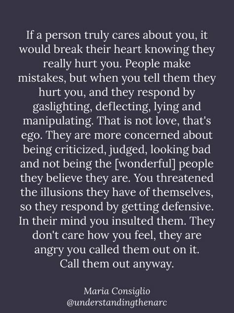 No Emotions, Wisdom Quotes Truths, Narcissism Quotes, Narcissism Relationships, Manipulative People, Relationship Psychology, Narcissistic Behavior, After Life, I Stand