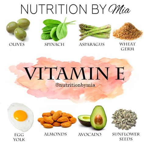 Vitamin A Rich Foods, Collagen Diet, Vitamin Rich Foods, Vitamin A Foods, Health Facts Food, Food Health Benefits, Vitamin B6, Vitamin K, Vitamin B12