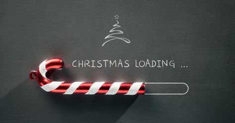 25 Christmas Facebook marketing ideas for salons & spas Christmas Appointments, Christmas Marketing Campaign, Christmas Salon, Christmas Marketing, Christmas Advertising, Christmas Loading, Advent Season, Christmas Beauty, Christmas Ad