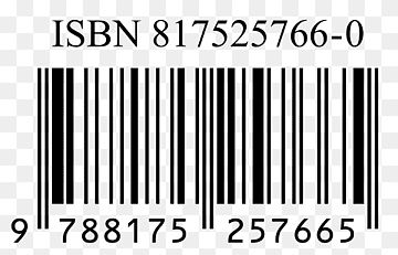 Barcode Design, Copyright Page, Tool Logo, Barcode Reader, Computer Icon, Png Text, Label Printer, Best Templates, Printing Labels