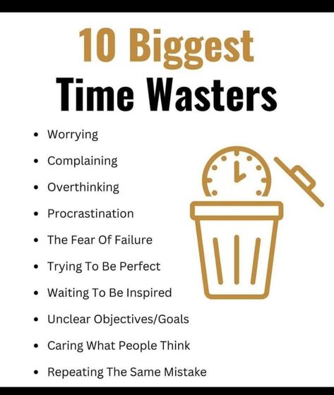 Wasting My Time Quotes, Wasting Time Quotes, Me Time Quotes, Social Battery, Motivational Podcasts, Time Wasters, Saving Quotes, Become Successful, World Quotes