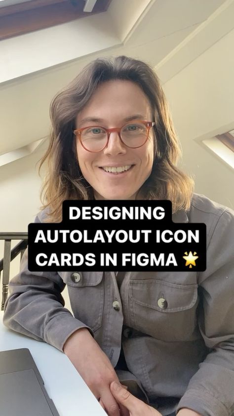 Figma Design Tutorial, Slider Ui, Figma Tutorial, Figma Design, Web Slinger, Presentation Deck, Swipe Card, Industrial Design Sketch, Animation Design