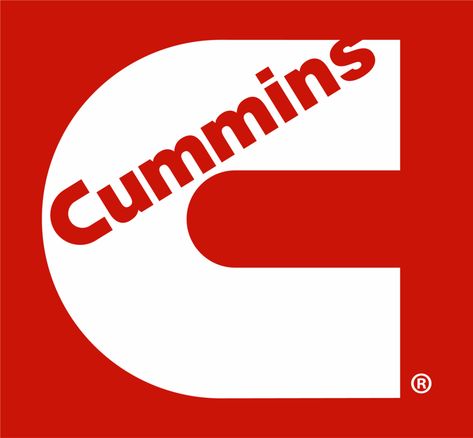 Cummins Logo, Cummins Motor, Moto Logo, Cummins Diesel Engines, Australia History, Automotive Business, Popular Logos, Pumpkin Carvings Stencils, Truck Yeah