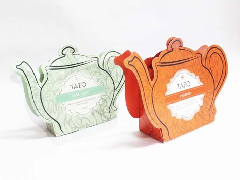 Tea Box Packaging Design, Tea Packaging Design, Box Packaging Design, Tea Packaging, Tea Box, Paper Box, Box Packaging, Packaging Design, Tea Pots