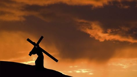 Cross Background, Jesus Background, Background Videos, Worship Backgrounds, Dark Landscape, Bible Pictures, Christian Pictures, Desenho Tattoo, Macbook Wallpaper