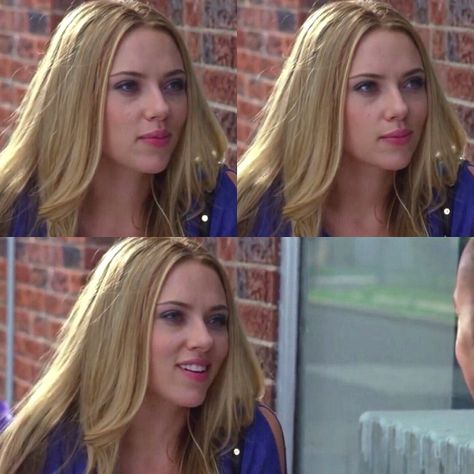 Scarlet Johanson Donjon, He's Just Not That Into You Scarlett Johansson, Scarlet Johanson Singing, Don Jon, Scarlett Johansson Don Jon, Don Jon Movie Scarlett Johansson, Scarlett Johansson Meme, Don Juan, Scarlett Johansson