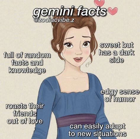 The People Of Gemini, Gemini Asthetic, Facts About Gemini, Gemini Core, Gemini Mood, May Gemini, Gemini Vibes, Gemini Things, Gemini Energy