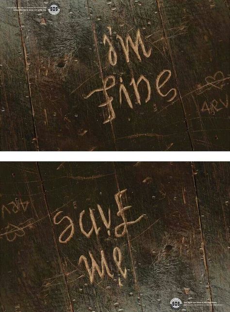 I'm fine ~ Save me I'm Fine Save Me, I'm Fine, True Quotes, Quotes Deep, Me Quotes, Graffiti, Life Quotes, Funny Memes, Turn Ons