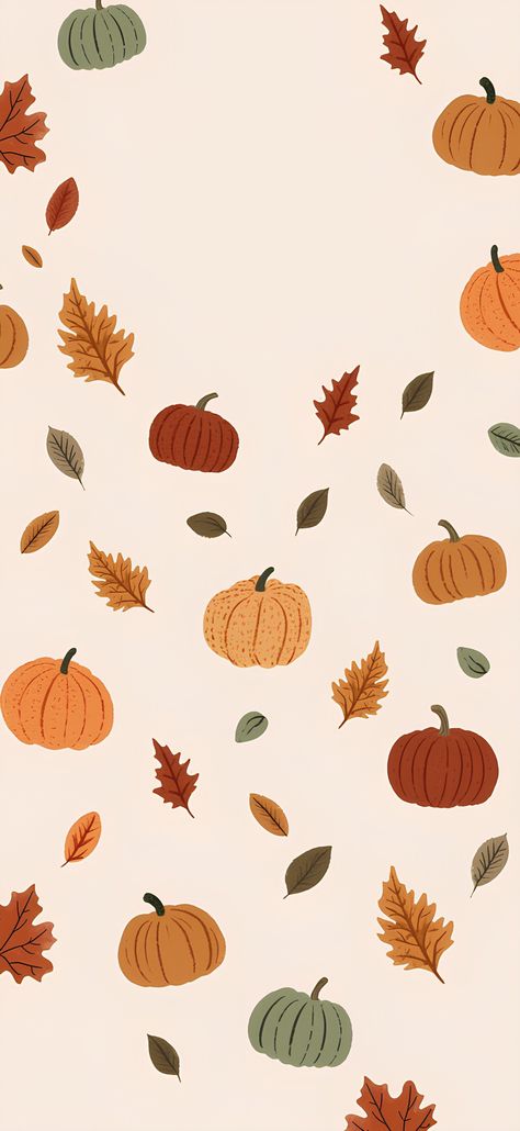 Fall Backgrounds Iphone, Autumn Phone Wallpaper, October Wallpaper, Pumpkin Wallpaper, Cute Home Screen Wallpaper, Find Your People, Halloween Wallpaper Backgrounds, Halloween Wallpaper Cute, Thanksgiving Wallpaper