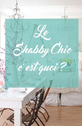 Jardin Style Shabby Chic, Deco Shabby Chic, Shabi Chic, Salon Shabby Chic, Chabby Chic, Decoration Shabby, Style Shabby Chic, Decor Shabby Chic, Deco Boheme