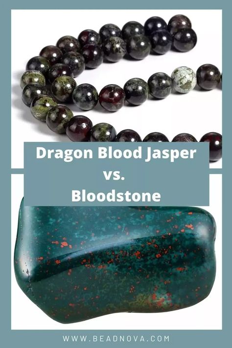 Dragon Bloodstone Meaning, Dragons Blood Crystal Meaning, Bloodstone Meaning, Dragon Bloodstone, Crystal Magick, Crystals Energy, Crystal Work, Dragon Stone, Dead End Job