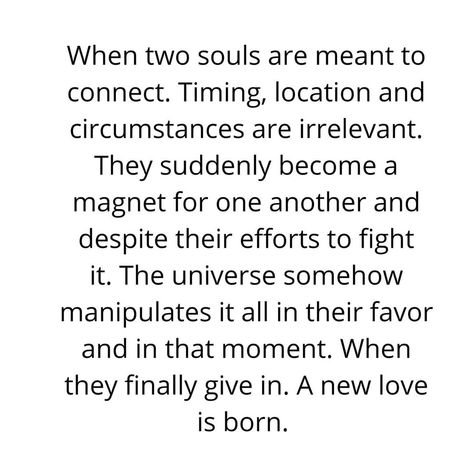 What Is Meant For You Will Come To You, When Someone Is Meant For You, We Are Meant To Be, Whats Meant For You Will Always Find Its Way, What’s Meant For You, What’s Meant For Me Will Find Me, What’s Meant To Be Will Be, What’s Meant For You Wont Pass You By, If It’s Meant To Be It Will Be Quotes