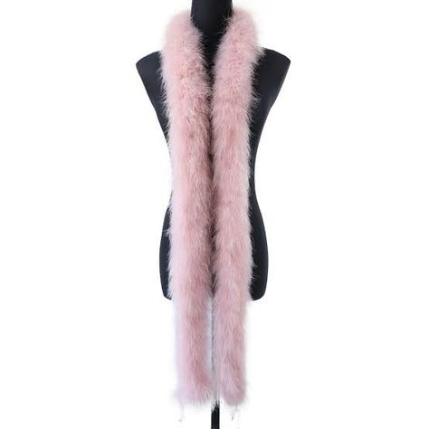 Harry Style, Harry Styles Concert, Turkey Feathers, Ostrich Feathers, Dress Sewing, Wedding Decoration, Sewing Dresses, Harry Styles, Decorative Accessories