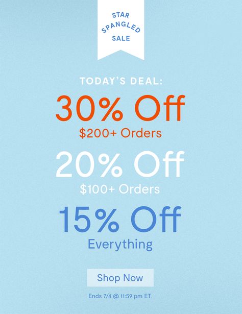 Modcloth - Nab this deal while it's HOT Spend And Save Email Design, Free Shipping Email, Sale Email, Mailer Design, Black Friday Design, Discount Design, Sale Emails, Fashion Layout, Newsletter Design