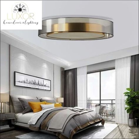 (1) Ceiling Lights Modern Hallway Lighting, Pendant Light Set, Gold Pendant Lighting, Luxury Lamps, Pendant Light Styles, Nordic Living Room, Modern Hallway, Metal Pendant Light, Hallway Lighting