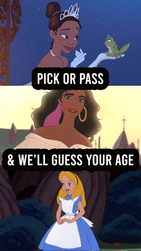 QUIZ >>> What To Watch On Disney+, Movies To Watch On Disney+, What Character Am I, Au Ideas List, Disney Character Quizzes, Guess Your Age Quiz, Cartoons To Watch, Colorguard Uniforms, What Is My Zodiac Sign