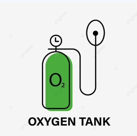 oxygen tank flat style Oxygen Drawing, Tank Drawing, Oxygen Tank, Green Png, Oxygen Concentrator, Oxygen Tanks, Flat Style, Fashion Flats, Style Design