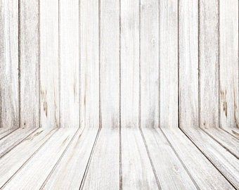 Vintage backdrop | Etsy White Wood Backdrop, Wood Backdrops, Grunge Backgrounds, Prom Backdrops, Brown Wood Texture, Vintage Backdrop, Door Backdrops, Backdrops For Photography, Rainbow Wood