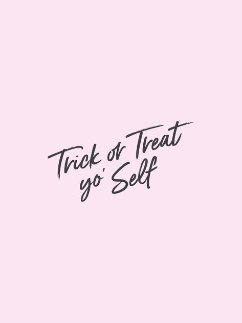 October Tanning Quotes, Treat Yourself Quotes Shopping, Lash Halloween Quotes, Halloween Botox Quotes, Spray Tan Marketing Halloween, Halloween Nail Quotes, Halloween Tanning Quotes, Halloween Spray Tan Quotes, Fall Salon Quotes