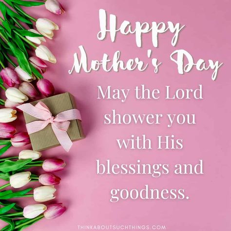 blessings for mothers day Sunday Mothers Day Blessing, Blessed Mother's Day Wishes, Happy And Blessed Mother's Day, Happy Mothers Day Blessing Quotes, Happy Mother’s Day Blessings Gif, Mother'day Wishes, Mother Day Blessing Quotes, Mother’s Day’s Wishes, Happy Mothers Day Religious