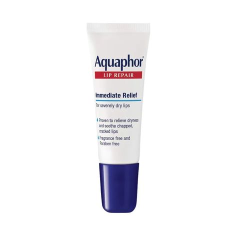 Aquafor Balm, Lip Balm Aquaphor, Aquaphor Lip Balm Aesthetic, Aquaphor Lotion, Aquaphor Chapstick, Random Things To Buy On Amazon, What To Get For Your Birthday, Birthday Wishlist Clothes, Things You Need