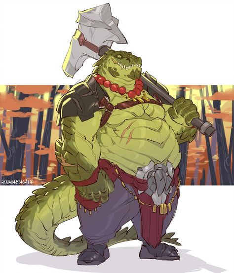 Barbarian Dnd, Anthro Art, Fantasy Heroes, Dnd Stuff, Dot Net, Dungeons And Dragons Characters, Dnd Art, Dungeons And Dragons Homebrew, Cute Dragons