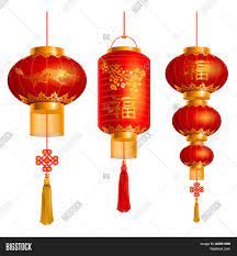 Chinese Decorations, Chinese Lamps, Chinese Light, Lantern Tattoo, Toilet Roll Craft, Japanese Lantern, Chinese New Year Design, Sky Lanterns, Japanese Lanterns