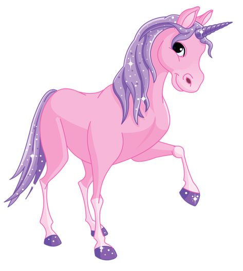 Animated Unicorn, Unicorn Clip Art, Wallpaper Unicorn, Unicorn Picture, Unicorn Images, Unicorns Png, Unicorns Clipart, Unicorn Pictures, Clip Art Pictures