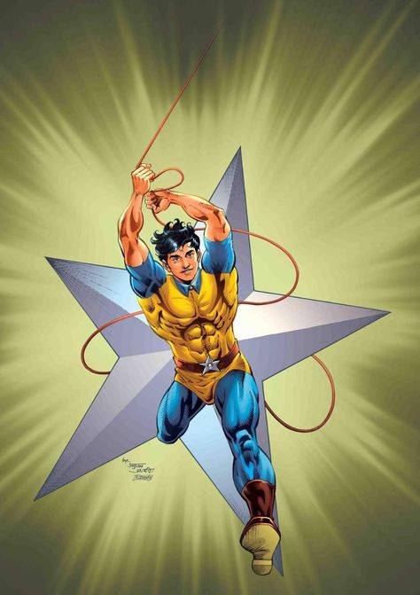 SCD weapon star blade coming from hand bracelet new wallpaper Super Commando Dhruv Wallpaper, Raj Comics Wallpaper, Super Commando Dhruv, Raj Comics, Happy New Year Animation, Indian Comics, Hindi Comics, Comic Poster, Comics Story