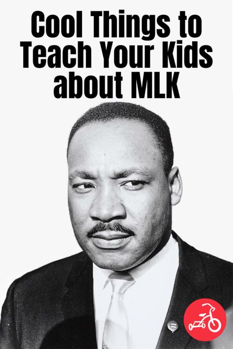 Things To Teach Your Kids, Martin Luther King Jr Activities, Racial Segregation, Mlk Jr Day, Martin Luther King Jr Quotes, Mlk Quotes, Mlk Jr, Summer Stuff, Social Studies Activities