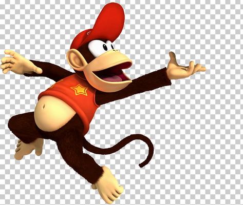 Donkey Kong Party, Funky Kong, Donkey Kong Country Returns, Son Wallpaper, Diddy Kong, Donkey Kong Country, Mario Birthday, Old Tv Shows, Donkey Kong