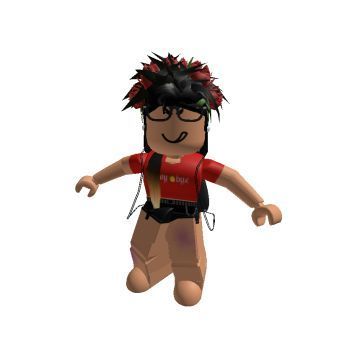 Roblox Karakter, Roblox Avatar Girl, Roblox Drawing, Avatar Aesthetic, Avatar Girl, Avatar Picture, Roblox Guy, Roblox Ideas, Black Hair Roblox