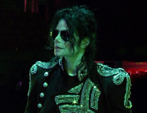 Michael Jackson This Is It 2009 Michael Jackson 2009, Julia Foster, Mike Jackson, Michael Jackson Bad Era, Michael Jackson Quotes, Michael Jackson Rare, Photos Of Michael Jackson, My Sweetheart, Joseph Jackson