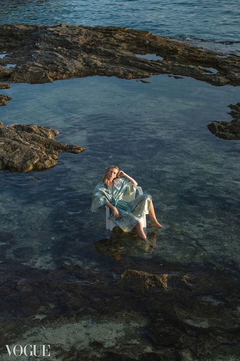 Lake Fashion Editorial, Beach Campaign Editorial, Editorial Beach Photoshoot, Beach Editorial Photoshoot, Beach Fashion Shoot, Beach Fashion Editorial, Shoot Moodboard, Matador Beach, Beach Editorial