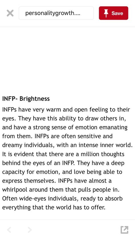 Behind the eyes of an INFP Infp Personality Traits, Infp Problems, Infp T Personality, Infp Personality Type, Mbti Types, Personality Psychology, Introverts Unite, Infp Personality, Myers Briggs Personality Types