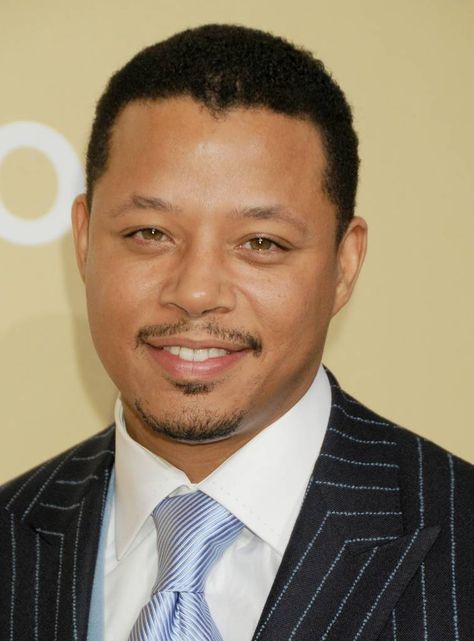 Terrance Howard, Empire Cast, Terrence Howard, The Brave One, Lee Daniels, N Word, Tyler Perry, Black Hollywood, Birthday Meme