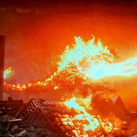 Burning Godzilla 2019, Thermo Godzilla, Thermonuclear Godzilla, Burning Godzilla, Ark Survival Evolved Bases, Legendary Godzilla, Godzilla King Of The Monsters, Monster Verse, King Ghidorah