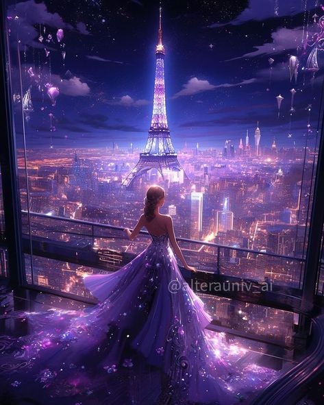 Disney Princess Artwork, Images Kawaii, Beautiful Angels Pictures, Princess Pictures, Princess Wallpaper, Beautiful Art Pictures, Disney Princess Pictures, Angel Pictures, Fantasy Art Landscapes