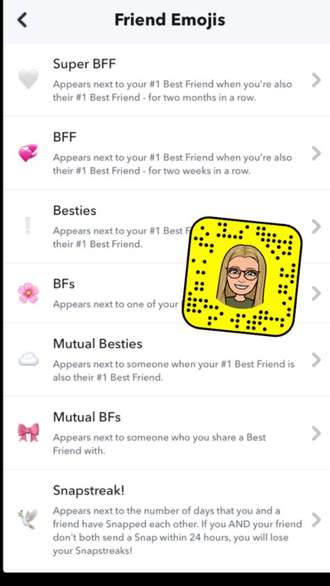 Add me for streaks <33 Best Emoji, Snapchat Emojis, Cool Emoji, Snap Friends, Snap Streak, Add Me, Instagram Quotes, Snapchat, Best Friends