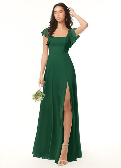 Hi! I've shared my package tracking information with you. Come and check it right now! Green Gowns, Dark Green Bridesmaid, Peacock Bridesmaid Dresses, Emerald Green Bridesmaid Dresses, Green Bridesmaid Dress, Bridesmaid Dresses Gowns, Dark Green Bridesmaid Dress, Green Bridesmaid, Bridesmaid Dress