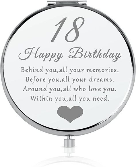 Happy 18th Birthday Bestie, Happy Birthday 18th Girl, Happy 18th Birthday Girl, 18th Birthday Quotes, Happy 18th Birthday Daughter, Happy 18th Birthday Wishes, Niece Birthday Quotes, Happy 18th Birthday Quotes, 18th Birthday Gifts For Girls