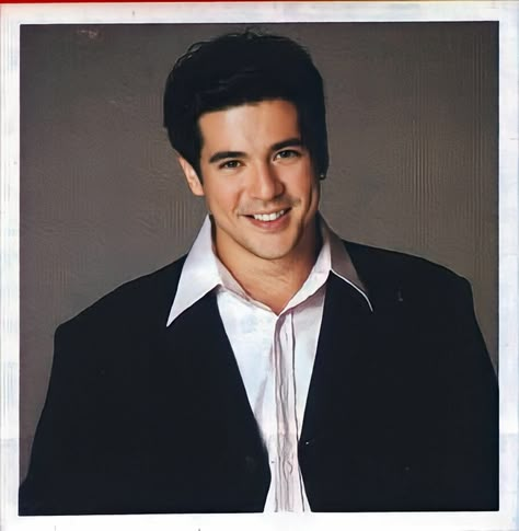 90s Philippines, Aga Muhlach, Ariel, Philippines, Quick Saves