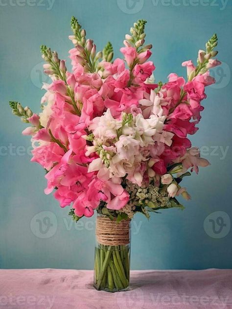 Bridal Bouquet With Snapdragons, Peony And Snapdragon Bouquet, Snap Dragons Bouquet, Wedding Bouquet With Snapdragons, Snapdragon Flower Bouquet, Snap Dragon Bouquet Wedding, Snapdragon Bridal Bouquet, Snapdragon Wedding Bouquet, Snapdragon Flowers Bouquets