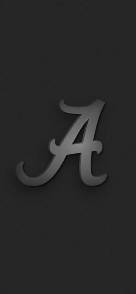 Alabama Wallpaper Phone Backgrounds, Alabama Football Wallpapers, Alabama Crimson Tide Football Wallpaper, Alabama Wallpaper, Alabama College Football, College Wallpaper, Alabama Crimson Tide Logo, Tide Logo, F Letter