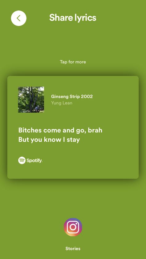 Yung Lean Lyrics, Ginseng Strip 2002, Yung Lean, Come And Go, Quick Saves